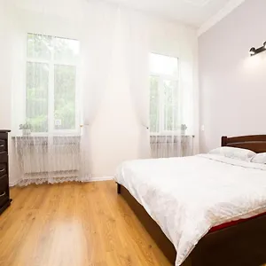 Rent Апартаменты