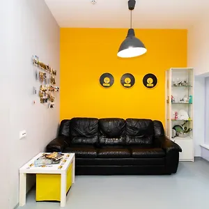 Z-one Lviv